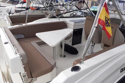 Activ 805 Sundeck