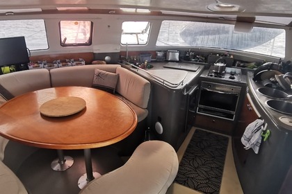 Saint Martin/Saint Barthélemy cruise