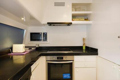 For  55 People 2500 € 2 Hours