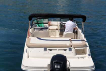 Bayliner VR5