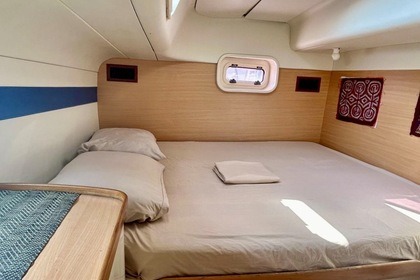 Our rates are for 2 guests! Extra person $250