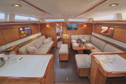 Tupaï - Dudour 525 gl