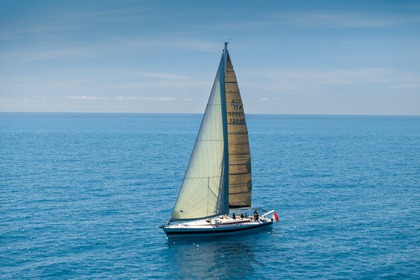 Vallicelli 65' ex nastro azzurro