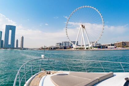 For  20 People 1500 € 3 Hours