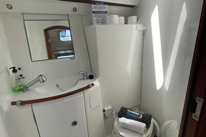 Beneteau Oceanis Clipper 393