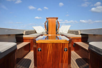 Langenberg Borndiep 610