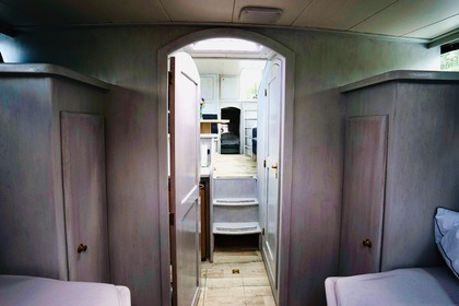 Gruno - 35 E Compact