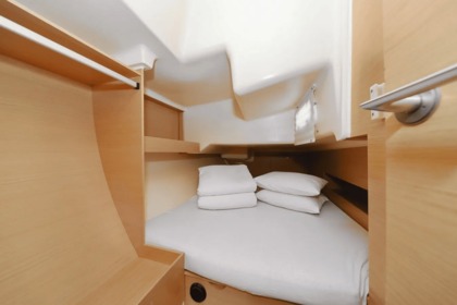 Elan 350 Performance - 3 cab. - Euphoria - 2012.