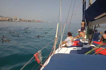 LAMACARENA from €300