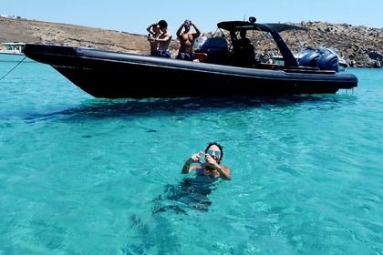 Frost Matrix ( LOUIS VUITTON EDITION )