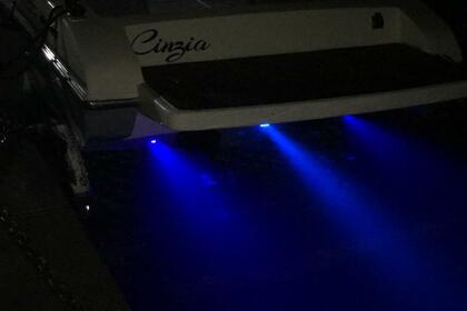 rent cigala e bertinetti 37