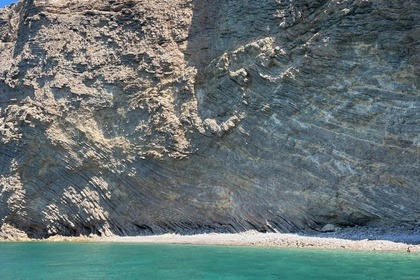 Ιστιοπλοΐα στην Ίμπιζα και τη Φορμεντέρα