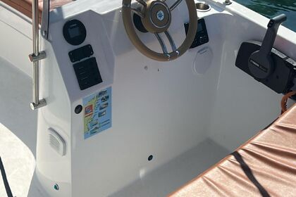 License free Splash 03