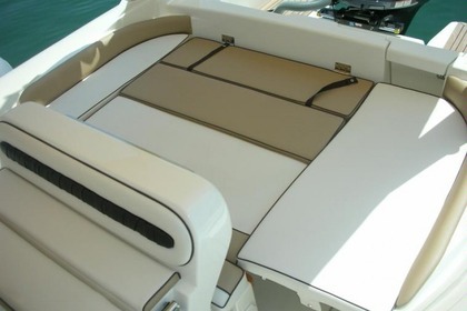 Alquila neumática en Girona