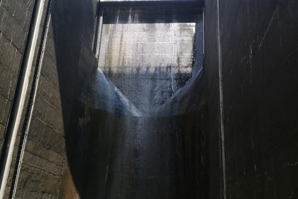 FEEL THE NATURE CRUISE