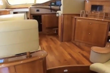 YACHT CHARTER IN VLORA BAY: YOUR GATEWAY TO LUXURY AND ADVENTURE