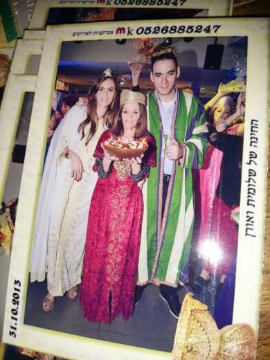 Lagarde Houseboat Navig 34S alt tag text