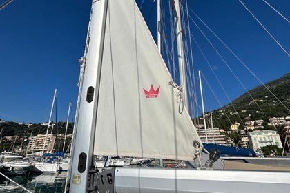 Bavaria 34