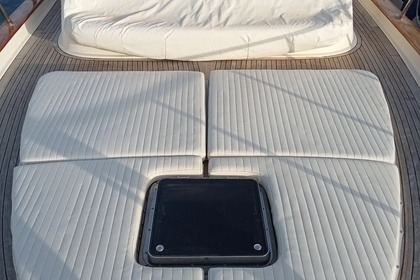 Excursions en bateau exclusives