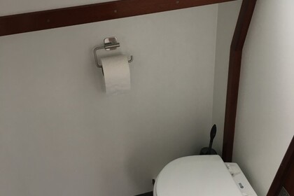 Doerak 850 OK AK Mr. Ivo