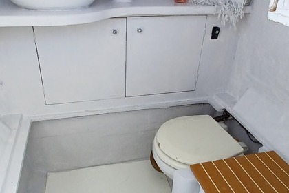 Novamarine Nadir G32