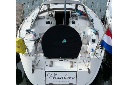 Verhuur Zeilboot  Dufour 34 E Performance Yerseke