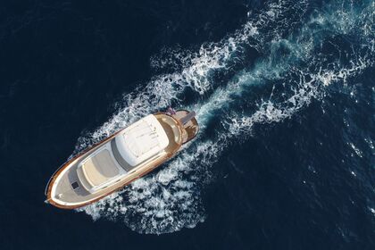 Apreamare - Gozzo Sorrentino