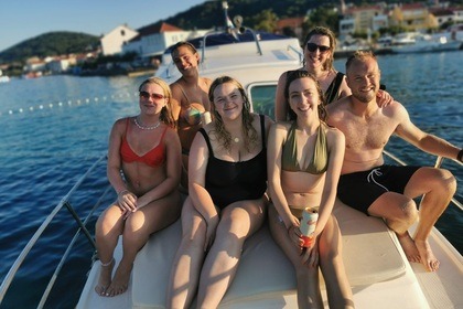 ***ONLY HALF-DAY TOURS***