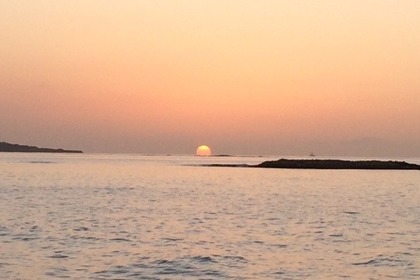 NEW : Nautitech 46 Open 2019