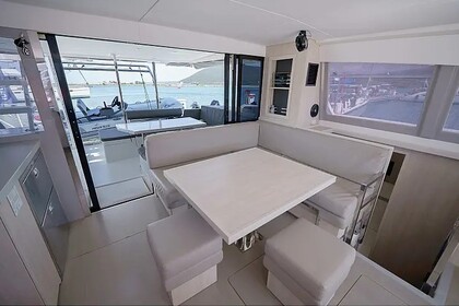 Horizon - Leopard 43