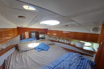 A weekend in the Tuscan archipelago