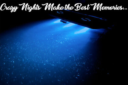 Charter Motorboat Jeanneau Lamparo Korčula