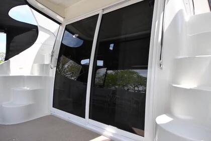 Charter Motorboat carver 1998 Didim