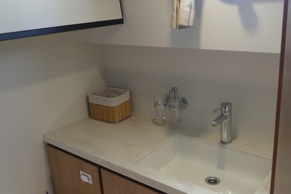 Linssen Grand Study 30.0 mieten Sneek