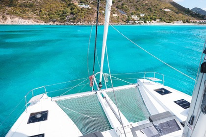 Athena Blu Lagoon 51