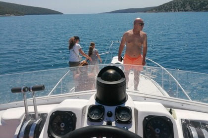 Wasserwandern in Istrien zum Sparpreis