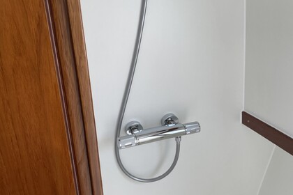 Doerak 780 OK Mr. Cees