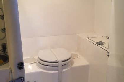 Miete Motorboot Cigarette Racing 38 top gun Olbia