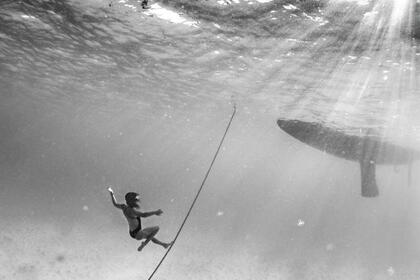 Sailboat Bavaria 44 with Skipper (13,6 m)