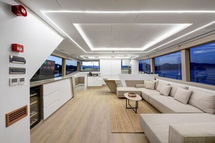 MT401S - Up to Date 2024