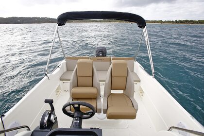 BLUE CAVE - Speed Boat Tour 3hr Adventure ticket tour!!!