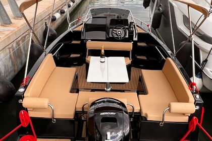 Ninja Bonita – Disfruta del mar a tu ritmo, en familia o con quien tú quieras