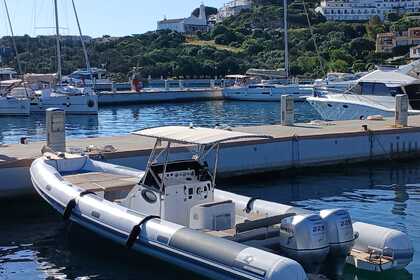 Novamarine Nadir G32