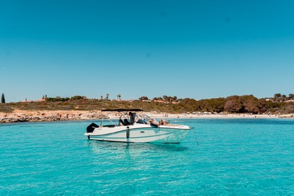 Experience an unforgettable holiday with your moto