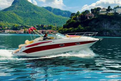 Alquiler Lancha Taxi Boat Taxi Boat Lecco