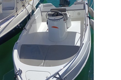 NOWOŚĆ ŁÓDŹ!! NIE POTRZEBUJESZ KWALIFIKACJI NAUTYCZNYCH!!!! VORAZ 450 PLUS 15/40