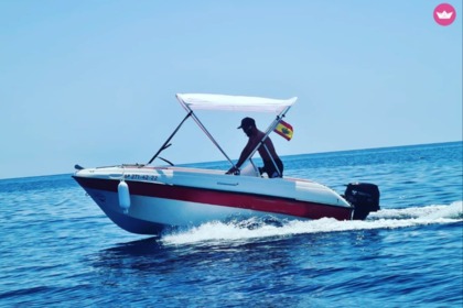 SANS PERMIS  COMPASS GT