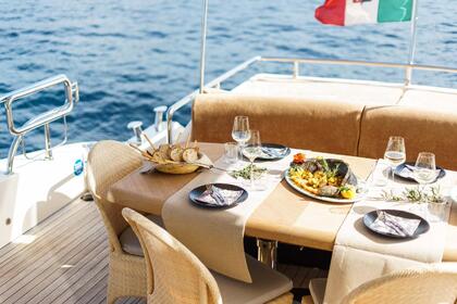 Allie - Alalunga Sport