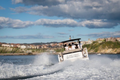 Petit Castelar 1 y 3