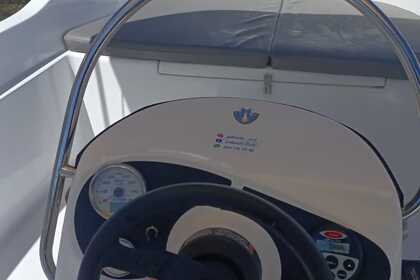 NOWOŚĆ ŁÓDŹ!! NIE POTRZEBUJESZ KWALIFIKACJI NAUTYCZNYCH!!!! VORAZ 450 PLUS 15/40